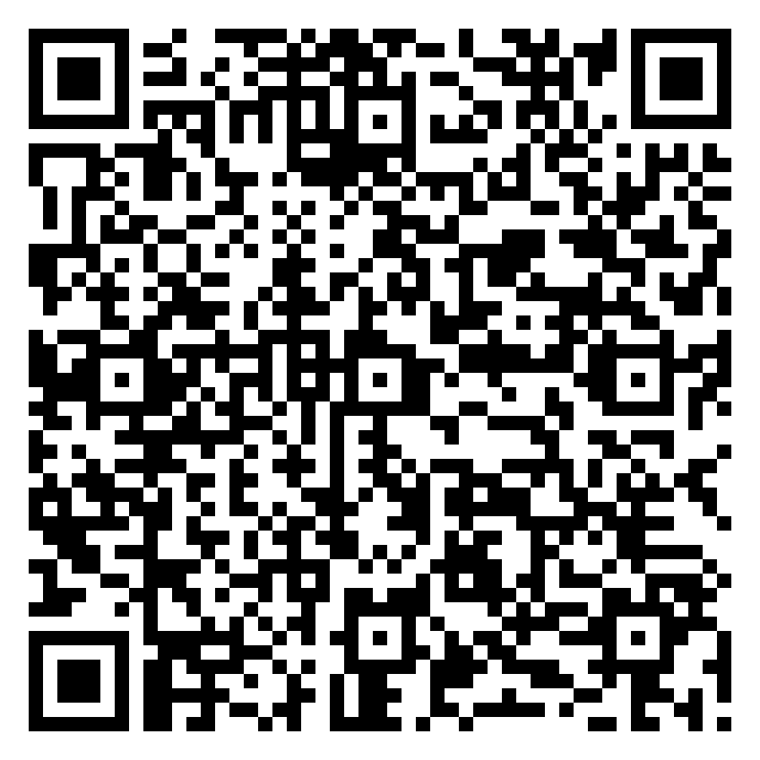 kod QR z danymi kontaktowymi 02043105500000