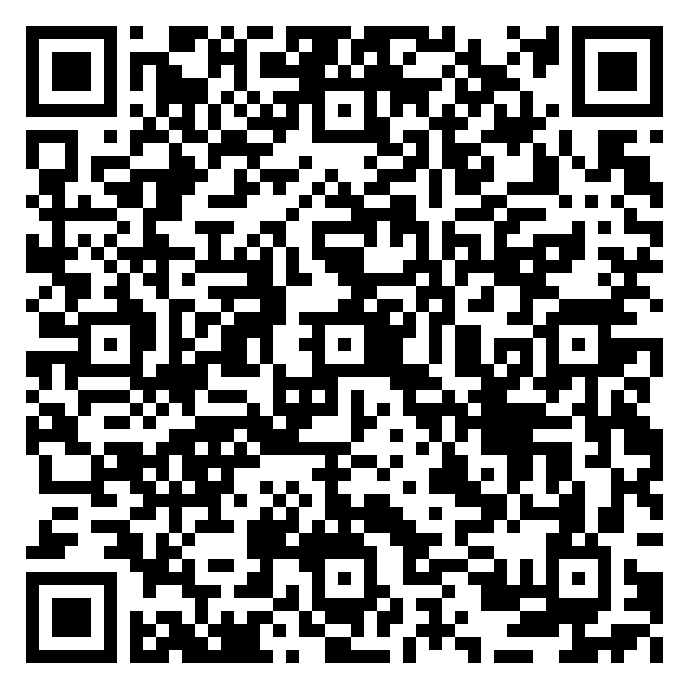 kod QR z danymi kontaktowymi 38907854900000