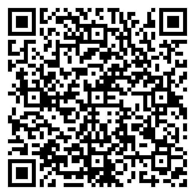 kod QR z danymi kontaktowymi 38064584000000