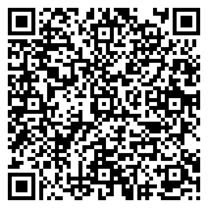 kod QR z danymi kontaktowymi 36802961300000