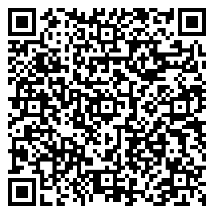 kod QR z danymi kontaktowymi 27321240800000