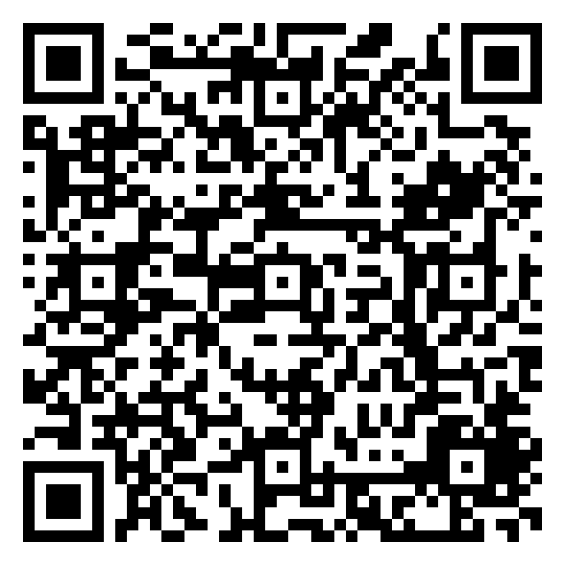 kod QR z danymi kontaktowymi 36916818500000