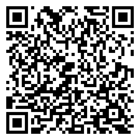 kod QR z danymi kontaktowymi 49293392800000
