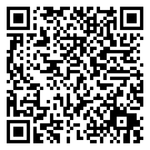 kod QR z danymi kontaktowymi 38894356000000