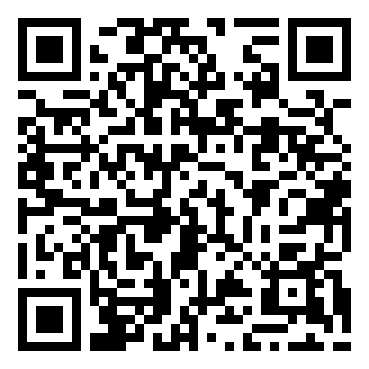 kod QR z danymi kontaktowymi 14221931700000