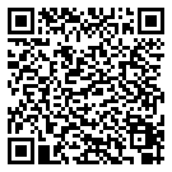 PIOTR GRYZŁO STOL-ART GP kod QR z danymi kontaktowymi kod QR z danymi kontaktowymi 17031242000000