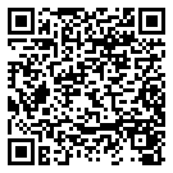 kod QR z danymi kontaktowymi 36340196000000