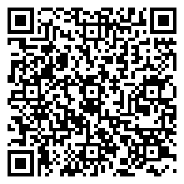 kod QR z danymi kontaktowymi 63453644500000