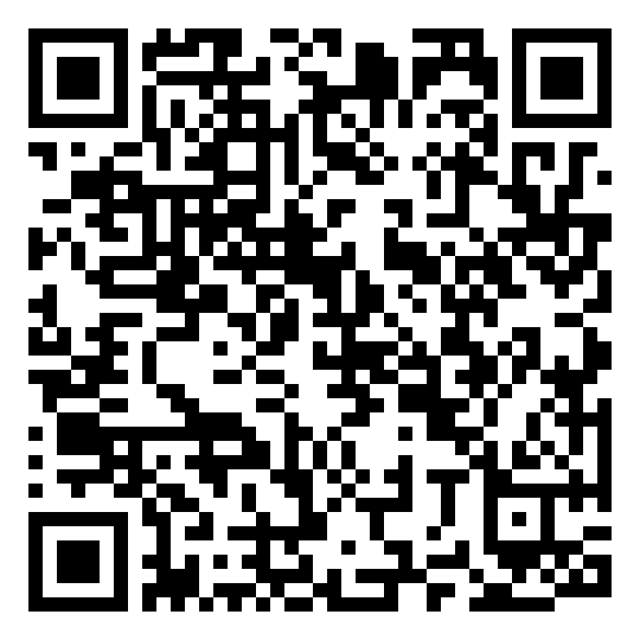 kod QR z danymi kontaktowymi 54055997600000