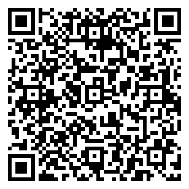 kod QR z danymi kontaktowymi 02145648800000