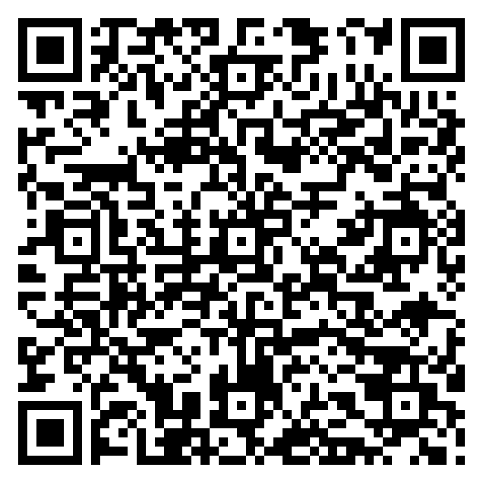 kod QR z danymi kontaktowymi 37009101300000