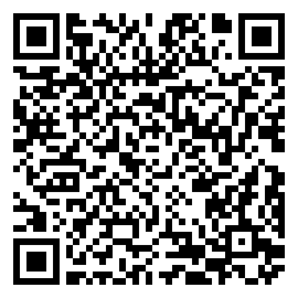 kod QR z danymi kontaktowymi 19207923100000