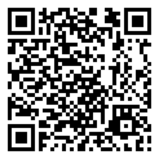 kod QR z danymi kontaktowymi 54065630800000