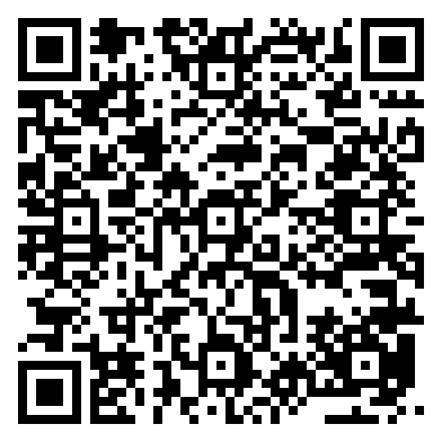 kod QR z danymi kontaktowymi 36075278700000