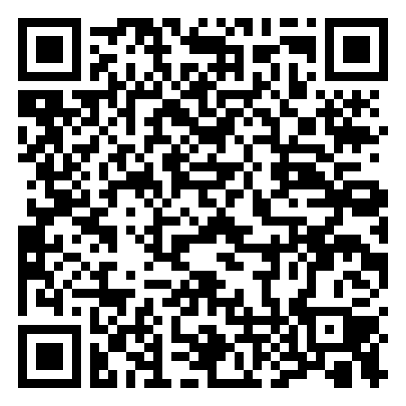 kod QR z danymi kontaktowymi 52821445900000