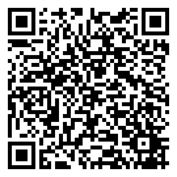 kod QR z danymi kontaktowymi 52258784000000