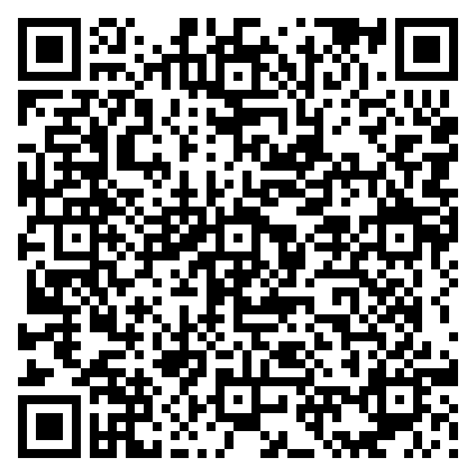 kod QR z danymi kontaktowymi 10033961700000