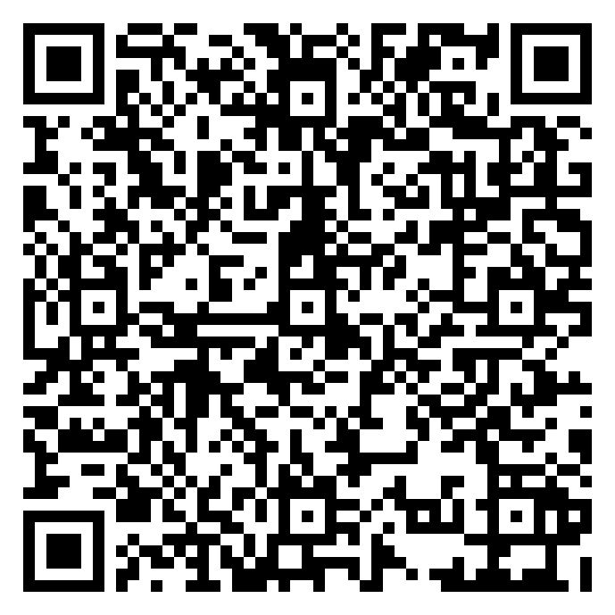 kod QR z danymi kontaktowymi 47160551100000