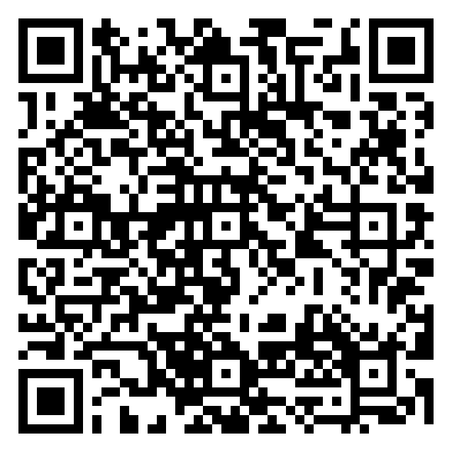 kod QR z danymi kontaktowymi 67020407000000