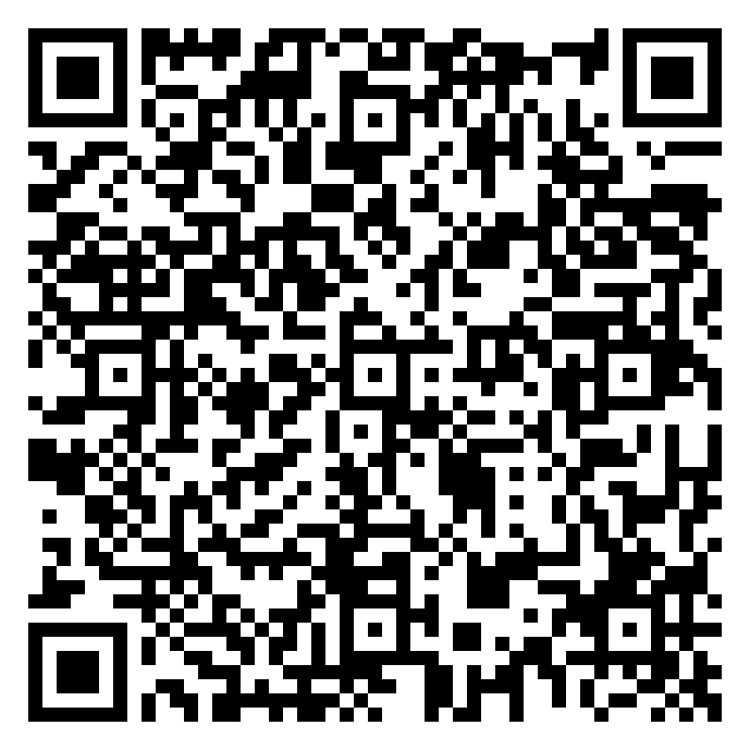 kod QR z danymi kontaktowymi 35637069800000