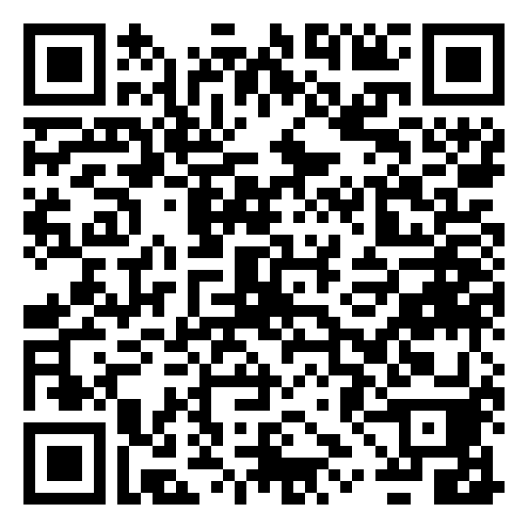 kod QR z danymi kontaktowymi 47294620800000
