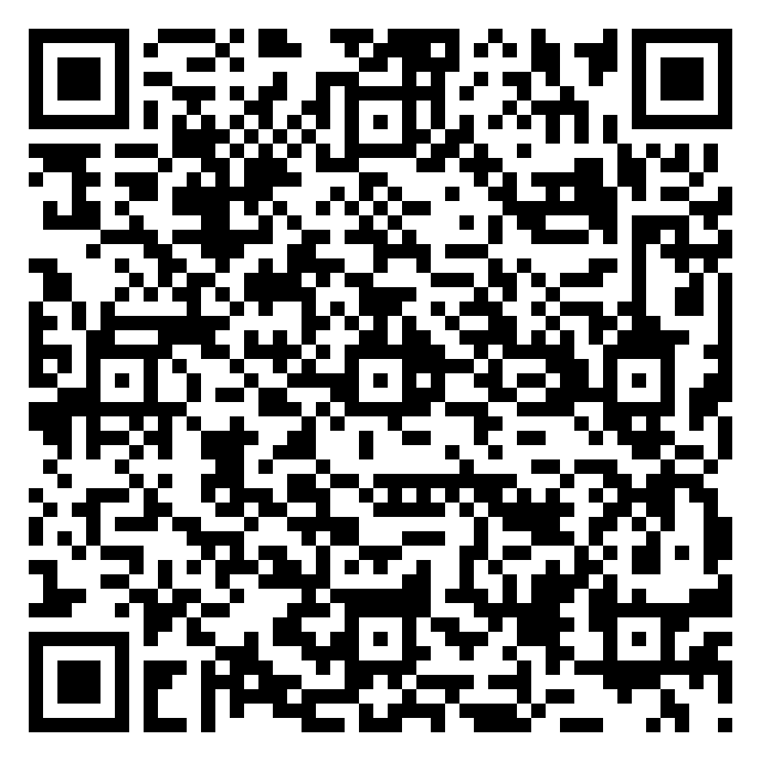 kod QR z danymi kontaktowymi 38355981600000