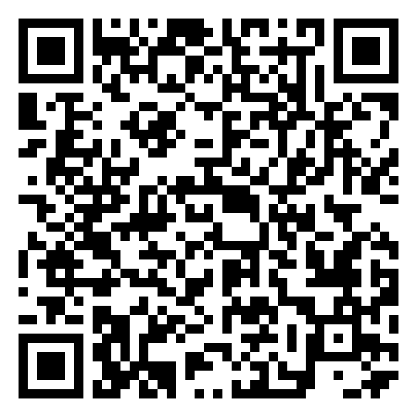 kod QR z danymi kontaktowymi 10144070300000