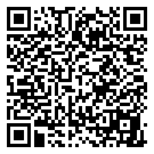 kod QR z danymi kontaktowymi 54262402800000