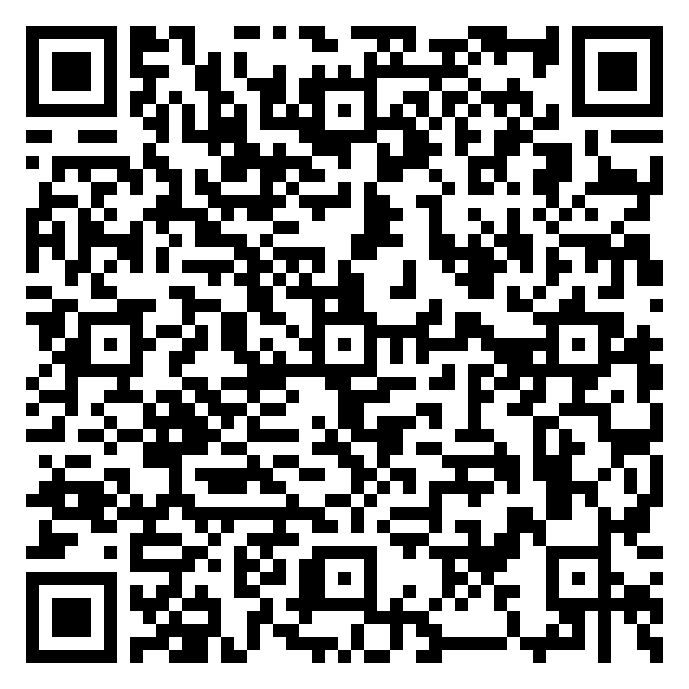 kod QR z danymi kontaktowymi 38210561600000