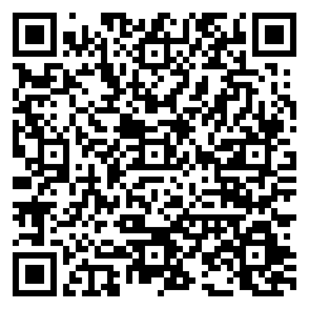 kod QR z danymi kontaktowymi 77123433000000