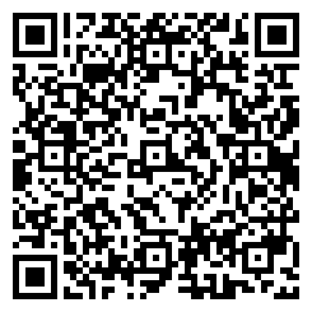 kod QR z danymi kontaktowymi 27173688600000