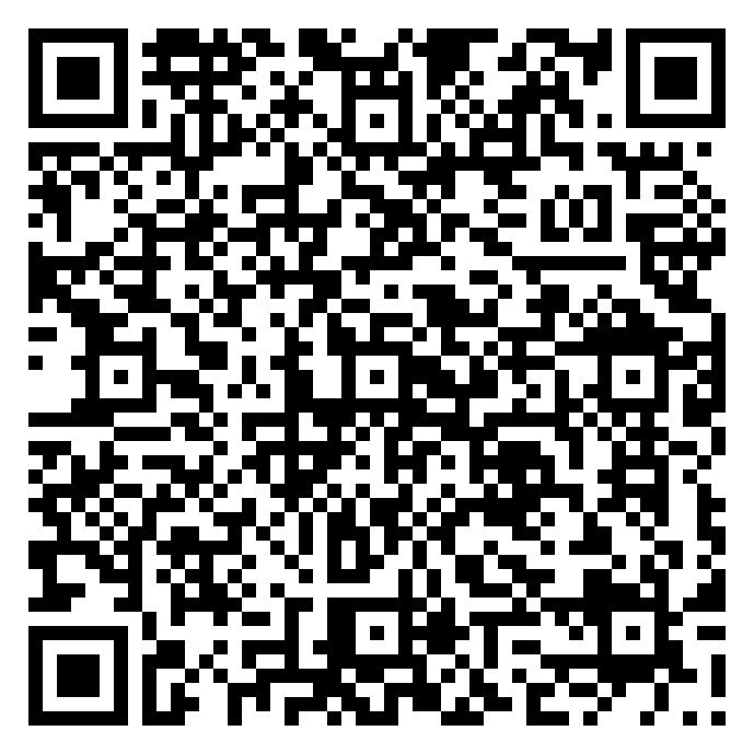 kod QR z danymi kontaktowymi 22163765700000