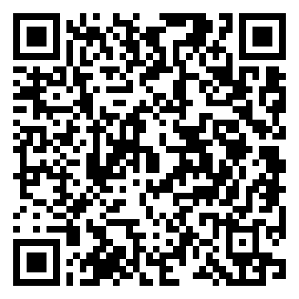 kod QR z danymi kontaktowymi 05202310100000