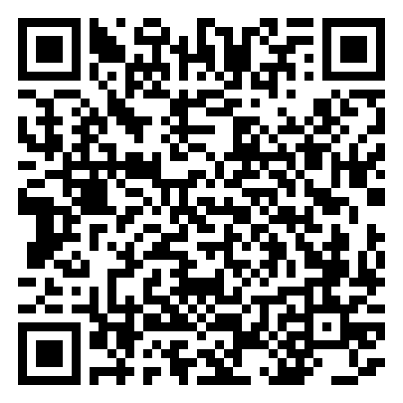 PIOTR GRZESIAK PIOSOFT kod QR z danymi kontaktowymi kod QR z danymi kontaktowymi 30076311900000