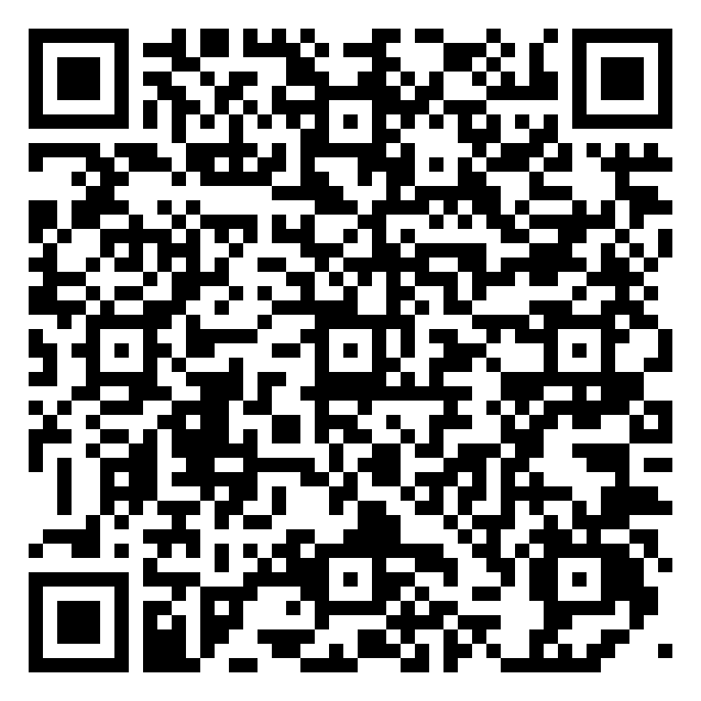 kod QR z danymi kontaktowymi 02183396200000