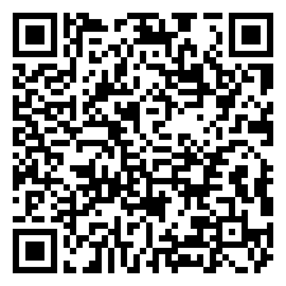 kod QR z danymi kontaktowymi 63449744900000