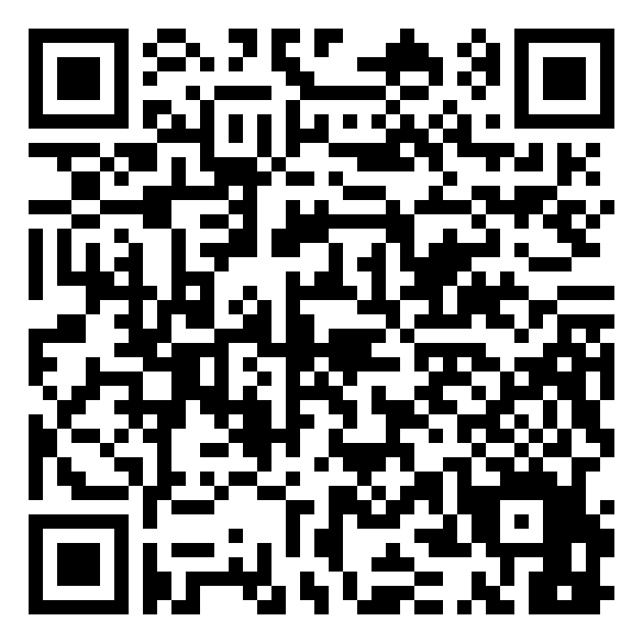 kod QR z danymi kontaktowymi 54341166500000