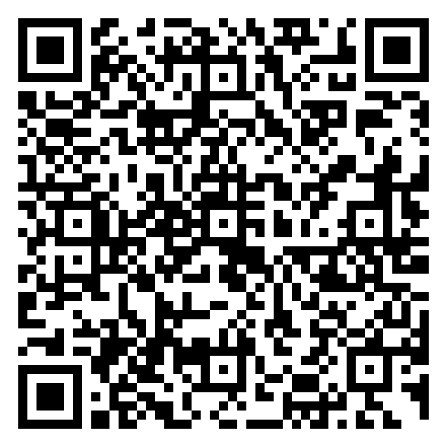 kod QR z danymi kontaktowymi 52232839200000