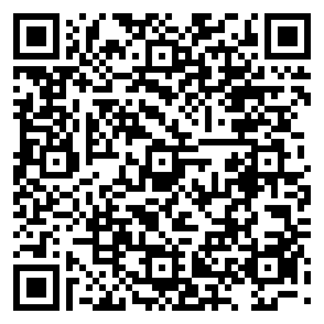 kod QR z danymi kontaktowymi 36867322500000