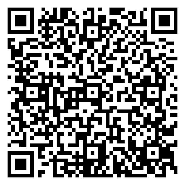 kod QR z danymi kontaktowymi 38826432700000