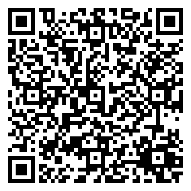 kod QR z danymi kontaktowymi 52613166300000