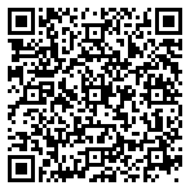 kod QR z danymi kontaktowymi 52826070300000
