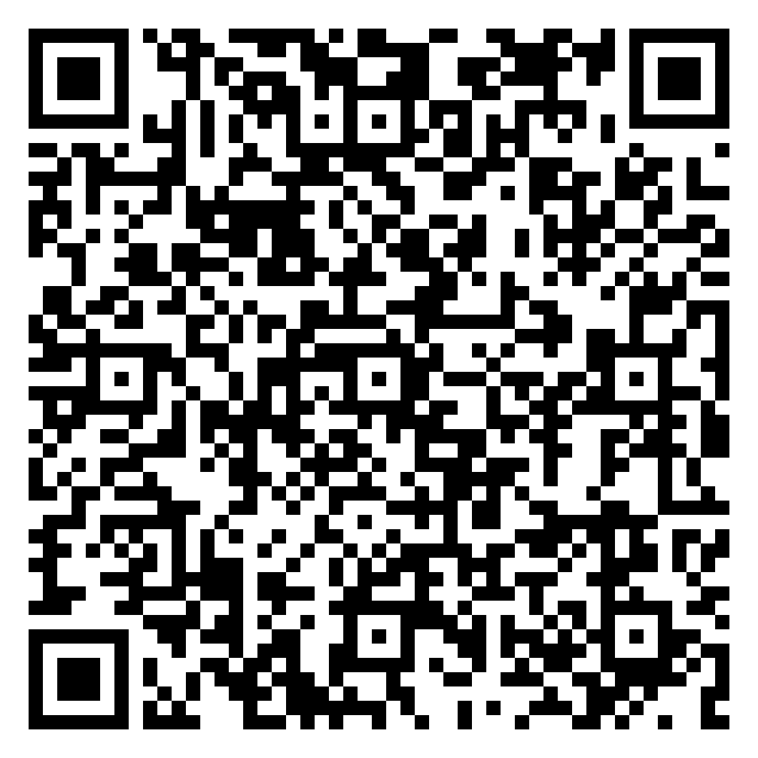 kod QR z danymi kontaktowymi 63068639500000