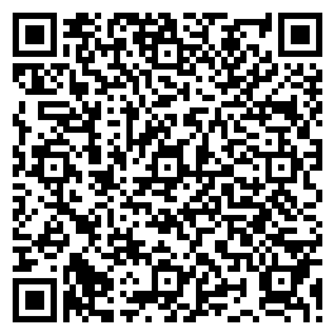 kod QR z danymi kontaktowymi 63965824200000