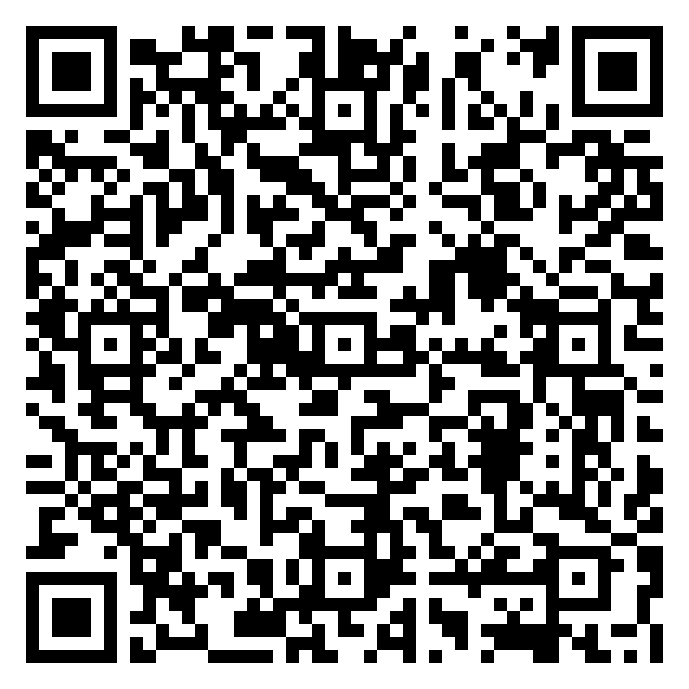 kod QR z danymi kontaktowymi 52118672500000