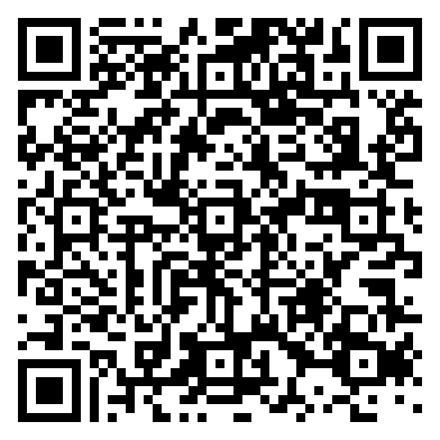 kod QR z danymi kontaktowymi 14674125200000