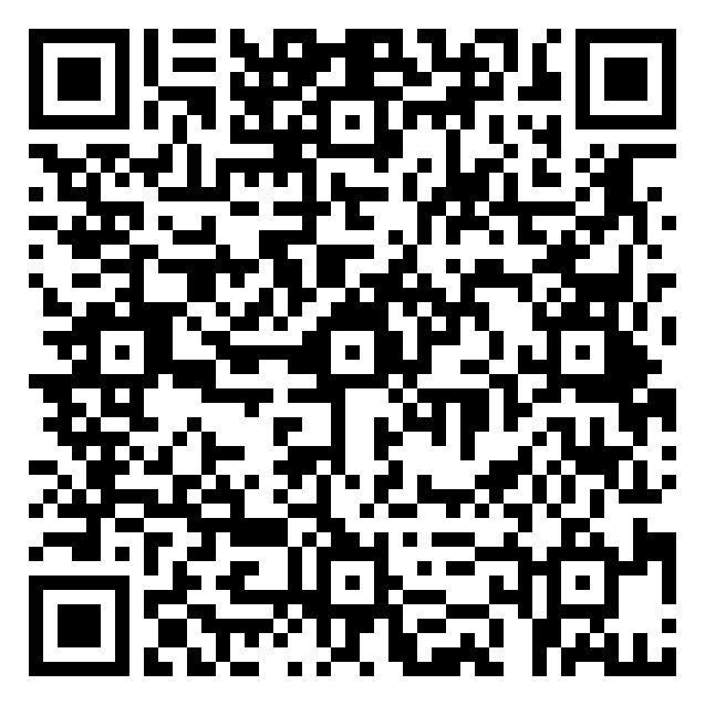 kod QR z danymi kontaktowymi 38400056000000