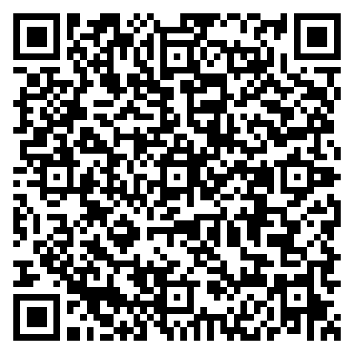 kod QR z danymi kontaktowymi 69070687200000