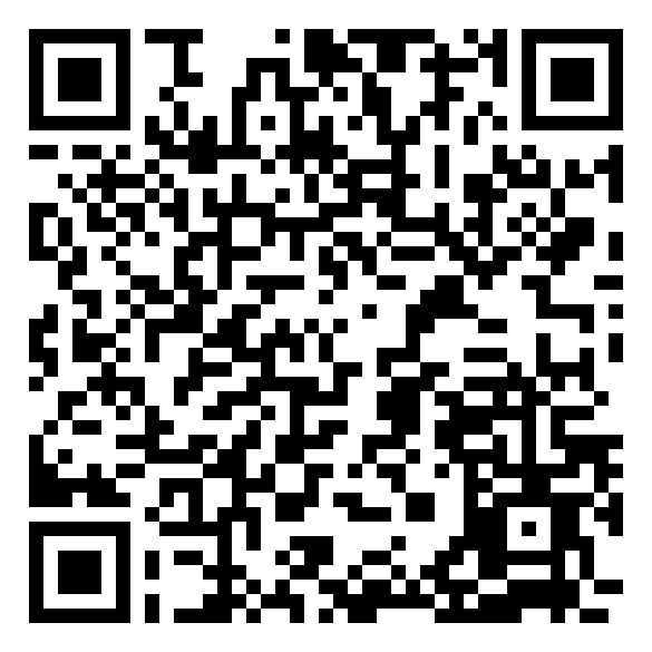 kod QR z danymi kontaktowymi 38282336900000