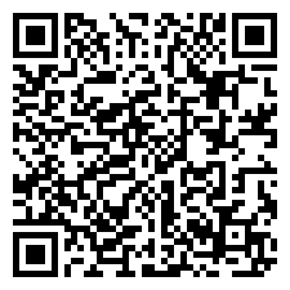 kod QR z danymi kontaktowymi 52295672800000